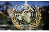 OMS acordă prima licență de urgență pentru vaccinul Pfizer-BioNTech