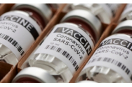 Comitetul național de coordonare a vaccinării vine cu precizări despre procedura de preparare şi administrare a serului Pfizer-BioNTech, după o serie de informații false răspândite în mediul online