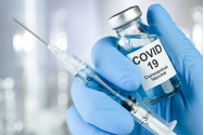 Escrocherii cu vaccinul anti-COVID pe Internet! Un flacon de vaccin putea ajunge la 500 $ și chiar la 1.000 $ sau echivalentul lor în Bitcoin