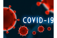 După rapel nu mai există riscul să se mai dezvolte infecţii severe cu noul coronavirus