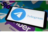 Ce oferă aplicațiile Telegram și Signal, care amenință Whatsapp