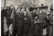 Ziua Memoriei Victimelor Holocaustului, sărbătorită la Iași