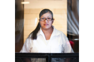O femeie din Mexic, eliberată după 18 ani de închisoare. Motivul - există nereguli în procesul ei