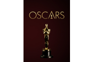 Gala de decernare a premiilor Oscar va fi transmisă live