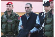 33 de persoane suspectate de apartenenţă la organizaţia mafiotă Nrdangheta au fost reținute în Italia