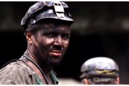 Minerii din unele zone vor ieși mai repede la pensie