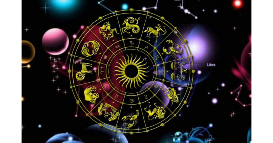 Horoscop-joi-4-martie.-Anumite-castiguri-pot-fi-incasate-de-nativii-Leu