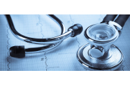  CNAS introduce noi reguli privind asistența medicală