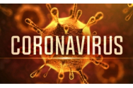 Coronavirus. Zonele afectate de COVID-19, in Romania. Bucuresti, Cluj si Timis au cele mai multe cazuri de infectii