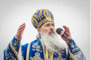 IPS Teodosie, Arhiepiscopul Tomisului, nu este de acord cu închiderea bisericilor