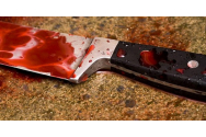 Bătaie cu cuțite între măcelari români, în Germania. Un bărbat a fost ucis