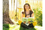 Cele mai noi cărți de parenting pe care le poți comanda cu transport gratuit de la LIBREX! 