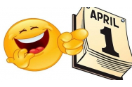 1 Aprilie, Ziua păcălelilor. De unde vine obiceiul și care au fost cele mai mari farse din istorie