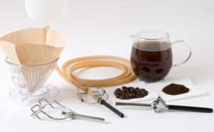 CLISMELE cu cafea ajută la detoxifierea organismului