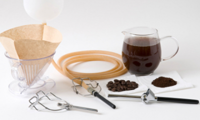 CLISMELE cu cafea ajută la detoxifierea organismului
