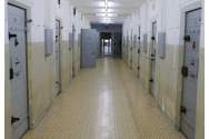 Un bărbat închis în Penitenciarul Botoșani coordona o rețea de contrabandiști