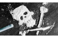 Aproape 28 de tone de cocaină, confiscate în Belgia după ce poliția a accesat o rețea criptată