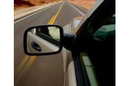 PROIECT Conducătorii auto cu permis suspendat vor putea susţine testul de reducere a 'pedepsei' oriunde în ţară