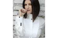 Laura Pausini va cânta la Gala Premiilor Oscar