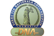 Scandalul de la Apele Române privind angajările 