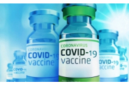 Numărul persoanelor vaccinate anti-Covid în România se apropie de 3,5 milioane / 222 de persoane imunizate cu Johnson&Johnson în ultimele 24 de ore