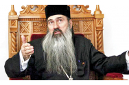 Arhiepiscopul Tomisului, reclamat la Consiliul de Combatere a Discriminării