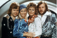 ABBA renaște, după 40 de ani. Legendarul grup s-a reunit pentru a lansa 5 melodii noi