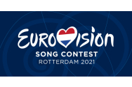 Cine este marea favorită la Eurovision 2021. Care sunt șansele României