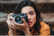 Vrei să te apuci de fotografie și nu știi de unde să începi? Iată 3 categorii pe care ar trebui să le experimentezi ca să devii un fotograf profesionist!