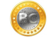 Șoc pe piața criptomonedelor! Bitcoin este în cădere liberă: se depreciază cu 20% într-o săptămână şi antrenează în scădere şi alte criptomonede