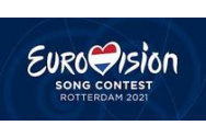 VIDEO-Italia a CÂȘTIGAT Eurovision 2021 Eurovision Song Contest 2021 - Grand Final