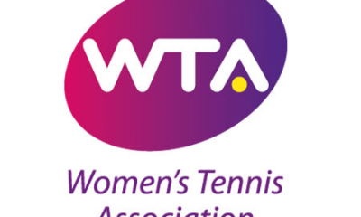 Roland Garros: Irina Bara a ajuns în turul doi al calificărilor