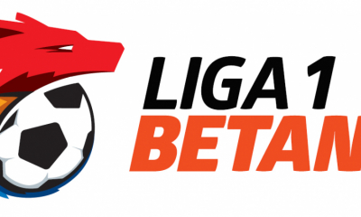 VIDEO Liga 1: Campioana CFR Cluj, victorie în ultima etapă (2-0 vs FCSB)