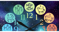 Horoscop-luni-12-aprilie.-Zodia-care-poate-avea-parte-de-conflicte