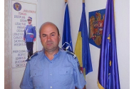 Adjunctul Jandarmeriei Vaslui a falsificat data unui accident rutier