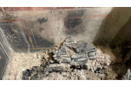  La Verona a fost descoperit „un Pompei în miniatură”