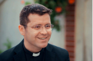Părintele Francisc Doboș despre Dan Barna: „Model de cum să-ți dai cu tesla-n voturi
