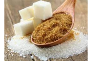 De ce va ajunge Brazilia să „inunde” piața mondială cu zahăr