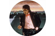 Videoclipul lui Michael Jackson care depăşeşte 1 miliard de vizualizări pe YouTube