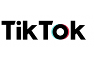 Nu încercați provocările de pe TikTok fără a vă asigura înainte! Băieţel de 9 ani mort după ce a încercat o provocare pe TikTok. ”Nici măcar nu a avut ocazia să crească”