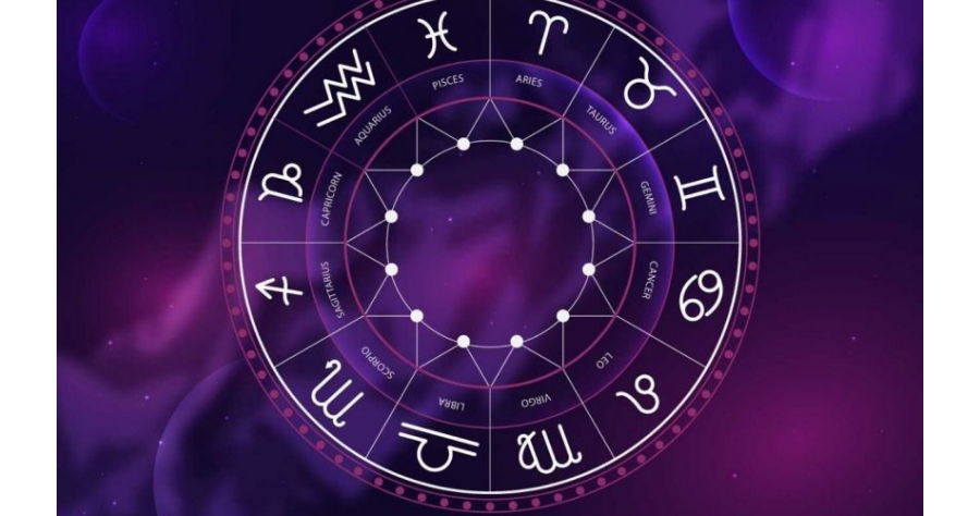 horoscop-13-19-iulie-2020-840x500