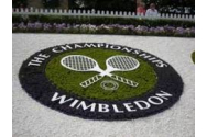 Surpriza mare pe tabloul feminin de la Wimbledon! A treia favorita trimisa acasa in 65 de minute 