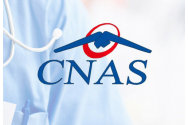  Cum poți verifica online, pe noul site CNAS, dacă ești asigurat la sănătate
