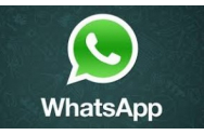 Aplicația WhatsApp se transformă: funcționează independent de telefon, pe mai multe dispozitive
