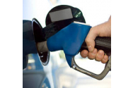 Ungaria: Preţuri record la combustibili