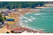 Boom-ul preţurilor în vârf de sezon pe litoralul românesc. Cât costă un sejur la mare, într-un hotel de 3 și 5 stele, la început de august