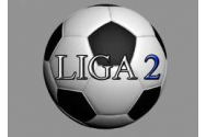 Liga 2: Victorie pentru Astra Giurgiu pe terenul celor de la Csikszereda Miercurea Ciuc