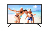  Cele mai bune televizoare smart ieftine cu HDR pentru a privi serialele preferate