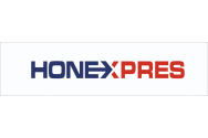 Casa de expediții Honexpres, un partener sigur în transportul de mărfuri