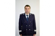  Șeful polițiștilor din Neamț, acuzat de Sindicatul Europol de analfabetism funcțional